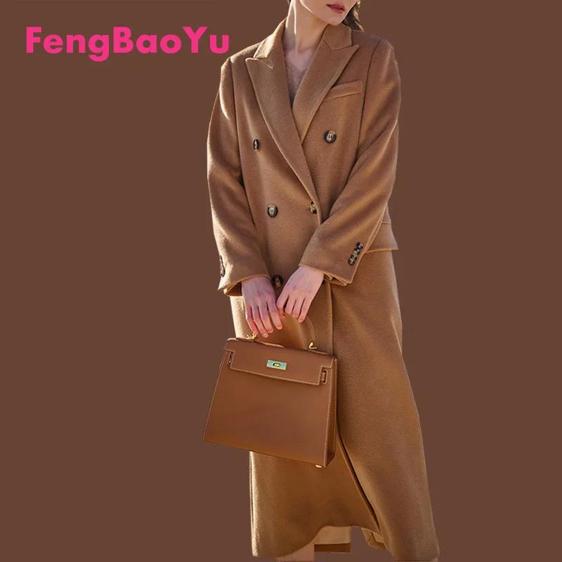 Fengbaoyu-β   ĳù̾  Ʈ ,   , ܿ